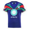 Updawahs Home Jersey